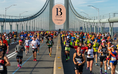 Marathon